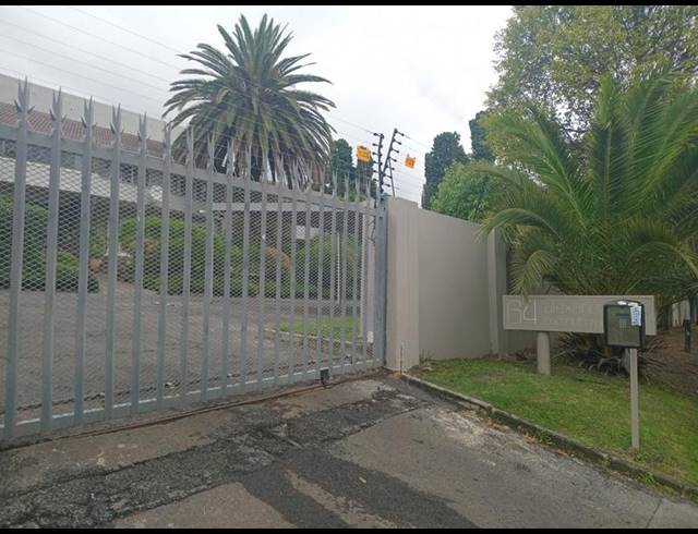 2 BEDROOM PROPERTY TO RENT IN CRAIGHALL